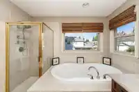 15871 110 AVENUE - thumbnail 17