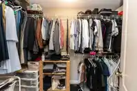 15871 110 AVENUE - thumbnail 18
