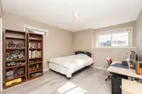 15871 110 AVENUE - thumbnail 19