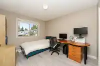15871 110 AVENUE - thumbnail 21