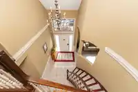 15871 110 AVENUE - thumbnail 24