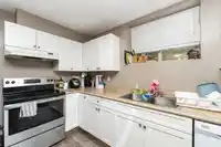 15871 110 AVENUE - thumbnail 30