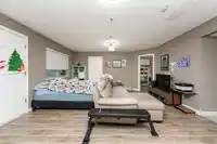 15871 110 AVENUE - thumbnail 31