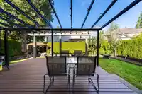 15871 110 AVENUE - thumbnail 33
