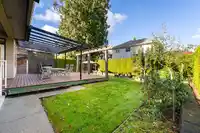 15871 110 AVENUE - thumbnail 35