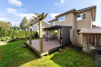 15871 110 AVENUE - thumbnail 36
