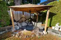 15871 110 AVENUE - thumbnail 38