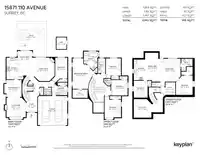 15871 110 AVENUE - thumbnail 40