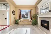 15871 110 AVENUE - thumbnail 5
