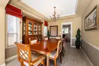 15871 110 AVENUE - thumbnail 6