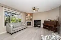 15871 110 AVENUE - thumbnail 10