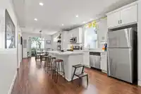23 14271 60 AVENUE - thumbnail 1