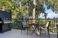 23 14271 60 AVENUE - thumbnail 12