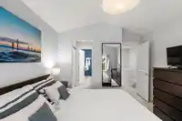 23 14271 60 AVENUE - thumbnail 15