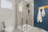 23 14271 60 AVENUE - thumbnail 17