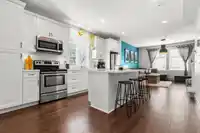 23 14271 60 AVENUE - thumbnail 3