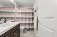 23 14271 60 AVENUE - thumbnail 21