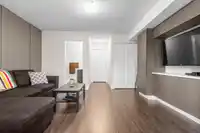 23 14271 60 AVENUE - thumbnail 22