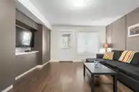 23 14271 60 AVENUE - thumbnail 23