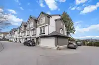 23 14271 60 AVENUE - thumbnail 30