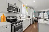 23 14271 60 AVENUE - thumbnail 4