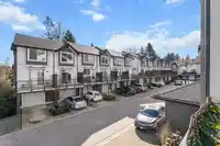 23 14271 60 AVENUE - thumbnail 32