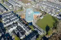23 14271 60 AVENUE - thumbnail 33
