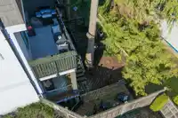 23 14271 60 AVENUE - thumbnail 35