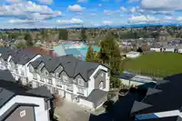 23 14271 60 AVENUE - thumbnail 37