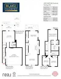 23 14271 60 AVENUE - thumbnail 38