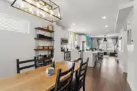 23 14271 60 AVENUE - thumbnail 5