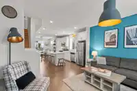 23 14271 60 AVENUE - thumbnail 7