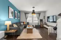 23 14271 60 AVENUE - thumbnail 10