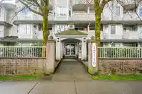303 12110 80 AVENUE - thumbnail 1