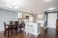 303 12110 80 AVENUE - thumbnail 11