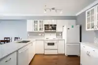 303 12110 80 AVENUE - thumbnail 13
