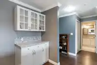 303 12110 80 AVENUE - thumbnail 14