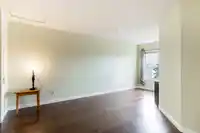 303 12110 80 AVENUE - thumbnail 16