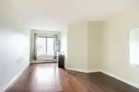 303 12110 80 AVENUE - thumbnail 18
