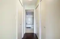 303 12110 80 AVENUE - thumbnail 21