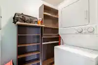 303 12110 80 AVENUE - thumbnail 24
