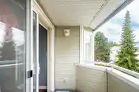 303 12110 80 AVENUE - thumbnail 26