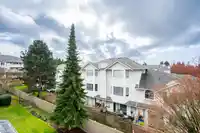 303 12110 80 AVENUE - thumbnail 27