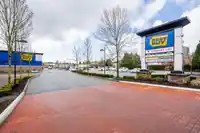 303 12110 80 AVENUE - thumbnail 28