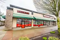 303 12110 80 AVENUE - thumbnail 29
