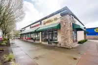 303 12110 80 AVENUE - thumbnail 30