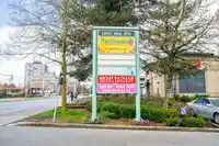 303 12110 80 AVENUE - thumbnail 35