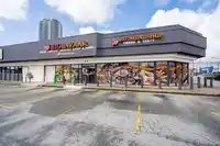 303 12110 80 AVENUE - thumbnail 39