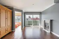 303 12110 80 AVENUE - thumbnail 5