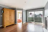 303 12110 80 AVENUE - thumbnail 7